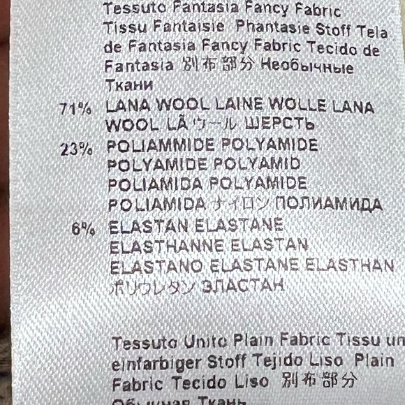 Etro  Top size 46 - Picture 14 of 16